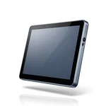 FlexFold 3 Premium Smartphone - 4