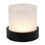 Eclipse Table Lamp - 1