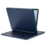 Aether Notebook - 1