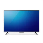 Zenith 65 4K Smart TV - 1