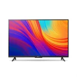 Eclipse 55 4K Plasma TV - 1