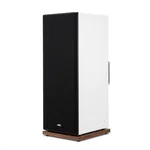 Sonora Floor Standing Speaker - 2