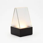 Mystic Lamp - 2