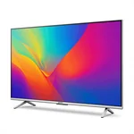 Serenity 60 Ultra HD Plasma TV - 2