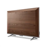 Legacy 55 Classic Plasma TV - 2