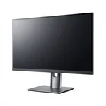 Celestia 27 Gaming Monitor - 2