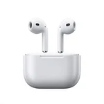 Nova Bluetooth Earbuds - 2