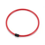 Crimson USB 3.1 to USB-C Cable - 1