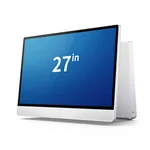 Solstice All-in-One - 1