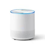 AriaSmart Smart Air Purifier - 3