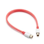 Coral USB 3.2 to USB-C Cable - 2