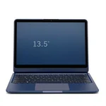 Aether Notebook - 2