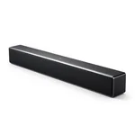 Luna Soundbar - 2