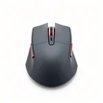 Echo Gaming Mouse - 1