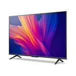 Eclipse 65 4K HDR TV - 2