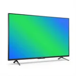 Luma 65 OLED TV - 2