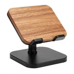 Zenith Laptop Stand - 2