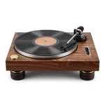 Vintage Tone Turntable - 1