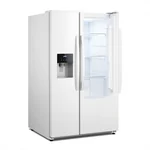 CeramicCool Refrigerator - 2
