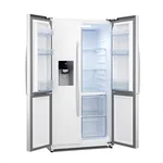 CeramicCool Refrigerator - 1