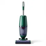 Viking Heavy-Duty Vacuum Cleaner - 1