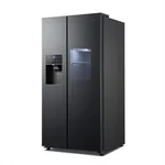 ModernCool Mini Fridge - 2