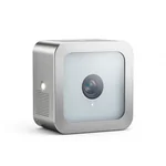 EchoBell Smart Doorbell - 4