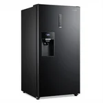 ModernCool Mini Fridge - 1