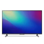 Luma 65 OLED TV - 1