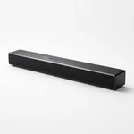 Luna Soundbar - 1