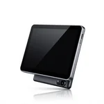 FlexFold 3 Premium Smartphone - 1