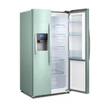 EcoCool Refrigerator - 2