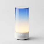 HarmonyHue Smart Lamp - 3