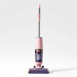 Luna Compact Stick Vacuum - 1
