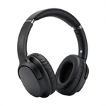 Vortex Noise-Canceling Headphones - 2