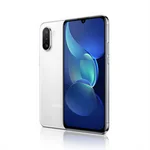 Lumina Elite Smartphone - 2