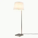 Horizon Floor Lamp - 2
