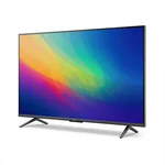 Zenith 65 4K Smart TV - 2