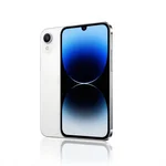 Lumina Elite Smartphone - 1