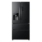 LuxeCool Pro Series Refrigerator - 1