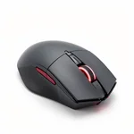 Echo Gaming Mouse - 4