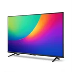 Zenith 55 Curved 4K TV - 2