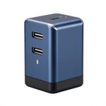 PolarisPlug Adapter - 2