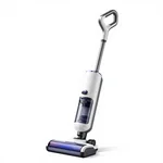 Athena Cordless Vacuum - 2
