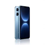 Vortex X1 Premium Smartphone with Advanced Features and Cutting-Edge Design - 2