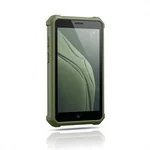 Chronos 9000 Smartphone - 3
