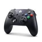 Eclipse Battle Controller - 2
