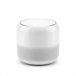 Harmony Wireless Speaker - 3