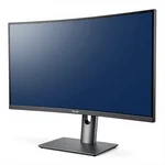 NovaEdge 32 Ultra-Wide Gaming Monitor - 2