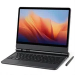 Echo Portable Workstation - 3